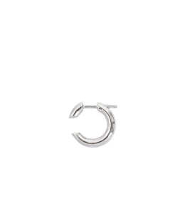 Disrupted 14 Earring