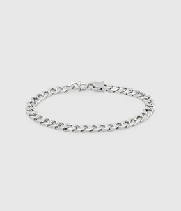 Frankie Bracelet