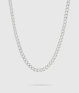 Frankie Chain -18inch-