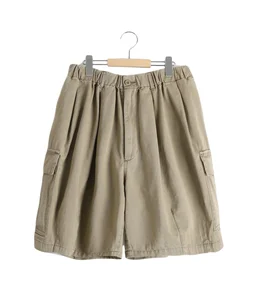 BALLOON EZ CARGO SHORTS