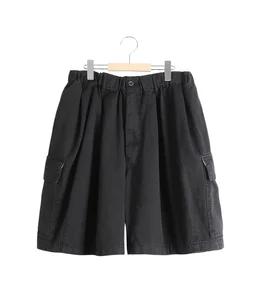 BALLOON EZ CARGO SHORTS