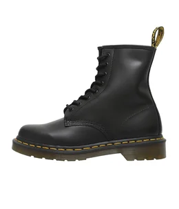 Dr.Martens(ドクターマーチン)の商品一覧 - ARKnets 公式通販