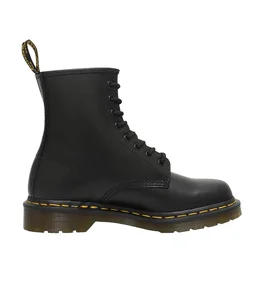 1460Z:8-hole | Dr.Martens(ドクターマーチン) / シューズ