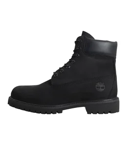 Timberland 6 inch Premium Boot