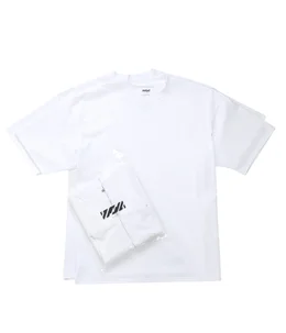 2-PACK T-SHIRT