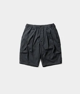 TBPR / SEERSUCKER BIG SHORTS | TIGHTBOOTH(タイトブース) / パンツ