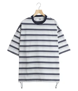Border Balloon T-Shirt