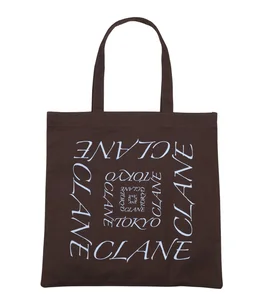 【レディース】GRAPHIC TOTE BAG