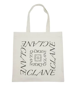 クラネ clane ノベルティバッグ Amazon.co.jp: クラネ clane ノベルティバッグ : おもちゃ