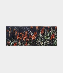 TBPR / ALOE TENUGUI