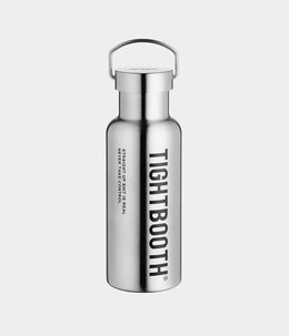 TBPR / LOGO THERMO BOTTLE