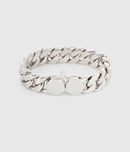 Danny Bracelet -7.0inch-