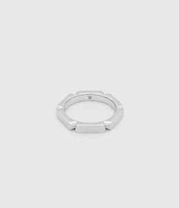 Umi Band Ring Slim