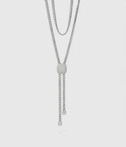 Umi Bolo Tie