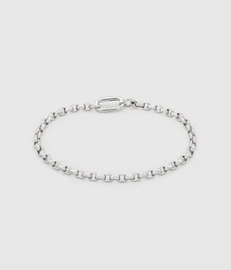 Lee Bracelet Thick