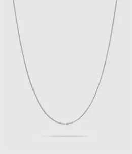 Jil Chain -18inch-