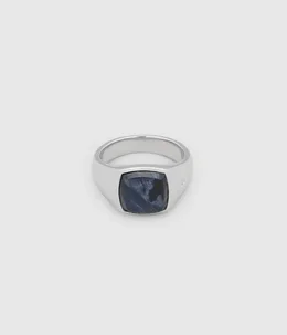 Kay Ring Pietersite
