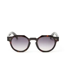 EVISEN / EVI SUNGLASSES