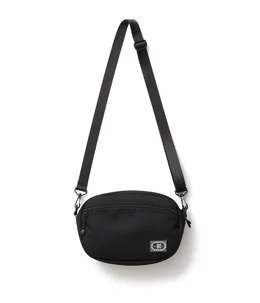 EVISEN / MATCH POUCH | Evisen Skateboards ゑ(エビセン スケート