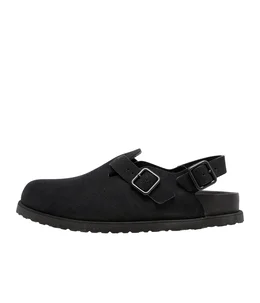 ケンドーン 正規取扱店 KEEN (キーン) 1026311 Men's CLEARWATER CNX クリア