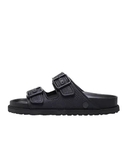 BIRKENSTOCK 1774(ビルケンシュトック セブンティーンセブンティ