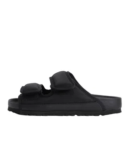Cosy Nylon 1774-Narrow fit