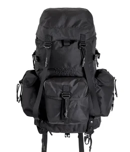 × Maharishi Backpack