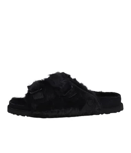 BIRKENSTOCK 1774(ビルケンシュトック セブンティーンセブンティフォー