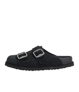 222 WEST SUEDE EXQ 1774