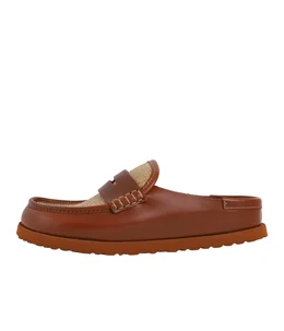 Naples Wrapped Raffia 1774 EXQ Narrow