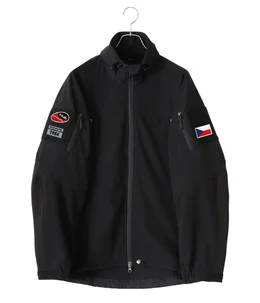 Noshaq MiG Jacket