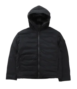   「LODGE DOWN HOODY」カナダグースダウン Lodge Hoody Japan Exclusive | CANADA GOOSE(カナダグース