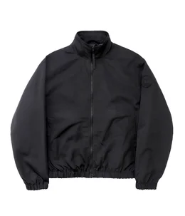 BLACK DISC】Elder Jacket Japan Exclusive | CANADA GOOSE(カナダ