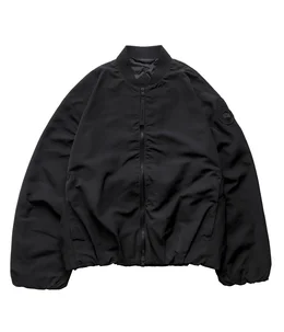 【レディース】Relaxed Insulated Bomber Japan Exclusive