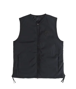 Shadow Vest Japan Exclusive