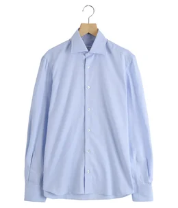 Errico Formicola(エリコ フォルミコラ)の商品一覧 - ARKnets 公式通販