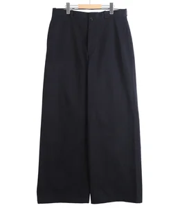 YAECA(ヤエカ)の商品一覧 - ARKnets 公式通販