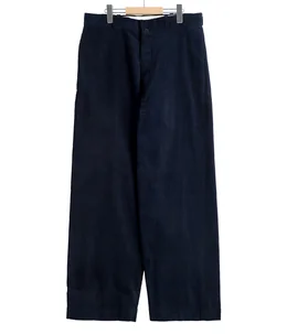 パンツ/コーデュロイパンツの商品一覧 - ARKnets 公式通販