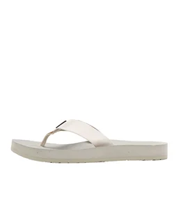 【レディース】REFLIP