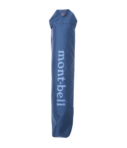 トラベル サンブロックアンブレラ / 折りたたみ傘