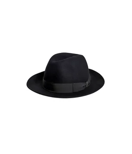 Borsalino アレッサンドリア タイガー 希少モデル C152 Borsalino アレッサンドリア タイガー 希少モデル C152