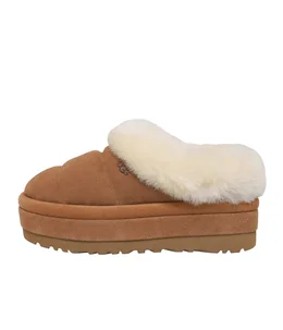レディース】W TAZZLITA | UGG(アグ) / シューズ ブーツ