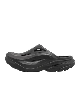 HOKA リカバリーサンダル・ミュール 28cm Amazon | HOKA 男女兼用 大人用 Ora リカバリー ミュール