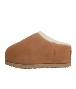 レディース】W PUMPED SLIDE | UGG(アグ) / シューズ スリッポン