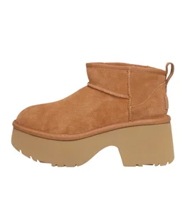 値下げ！UGG アグ W TAZZLITA UGG 2024秋冬【 ugg 国内正規商品 】 Tazzlita アグ タズリータ