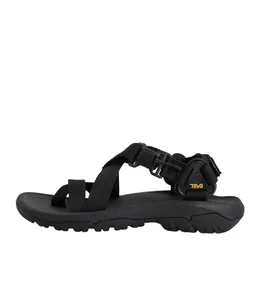 M HURRICANE TERRA DACTYL