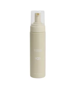 UGG CLEANER ＆ CONDITIONER