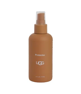 UGG PROTECTOR