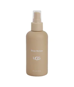 UGG SHOE RENEW