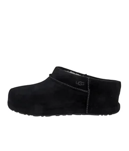 【レディース】W ENWRAP CLOG